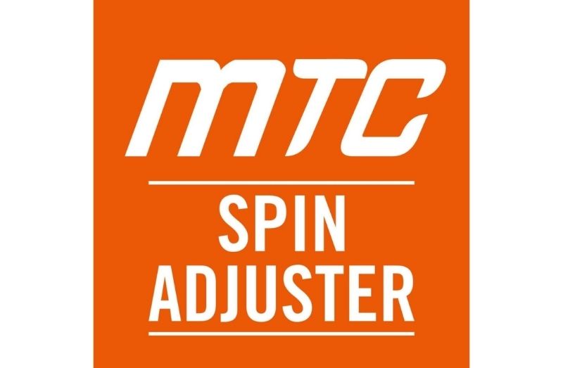 MTC (Motorcycle Traction Control)